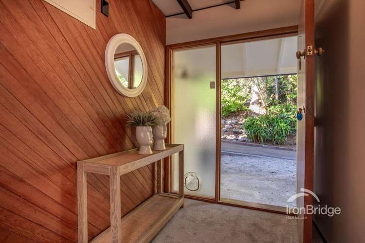 6B Chatsworth Road_1