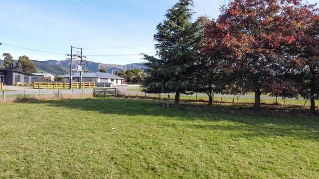 Edinburgh Street Waimate_4