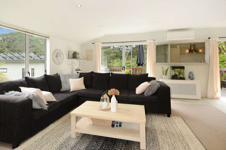 86a Spinella Drive Bayview_7