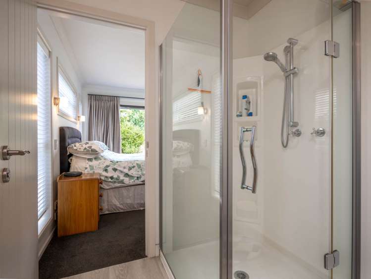 40 Edkins Road Kerikeri_13