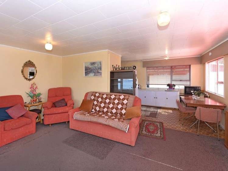 212 Rangihaeata Road Kahurangi National Park_14