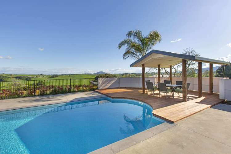 64 Mcfall Road Ohaupo_19