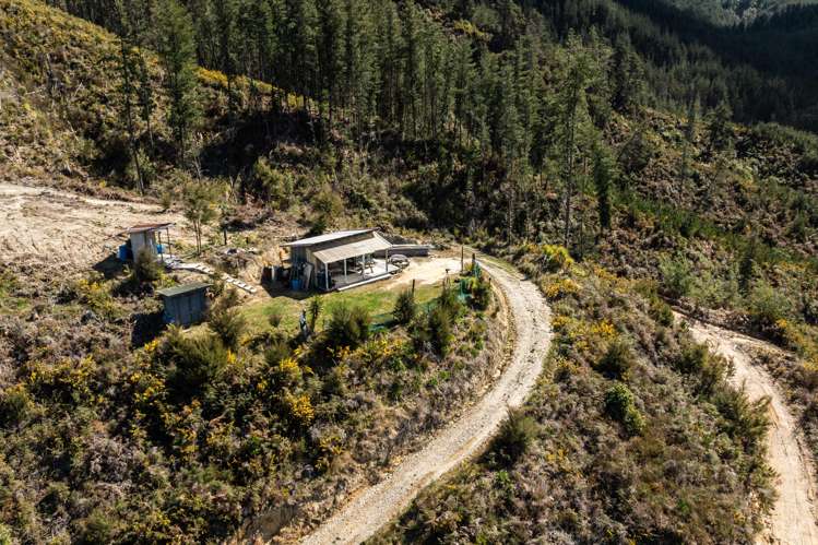 990 Motueka River West Bank Road_0