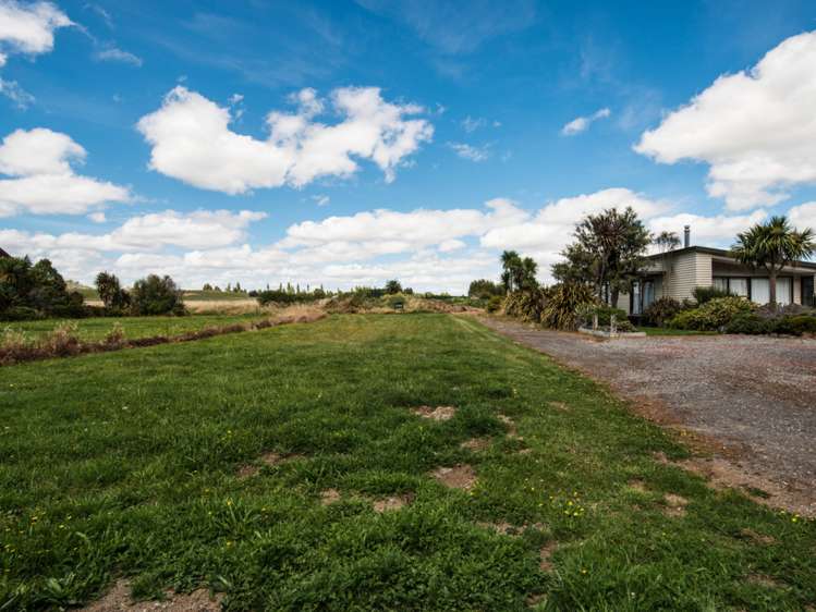 134b Miro Street Ohakune_7