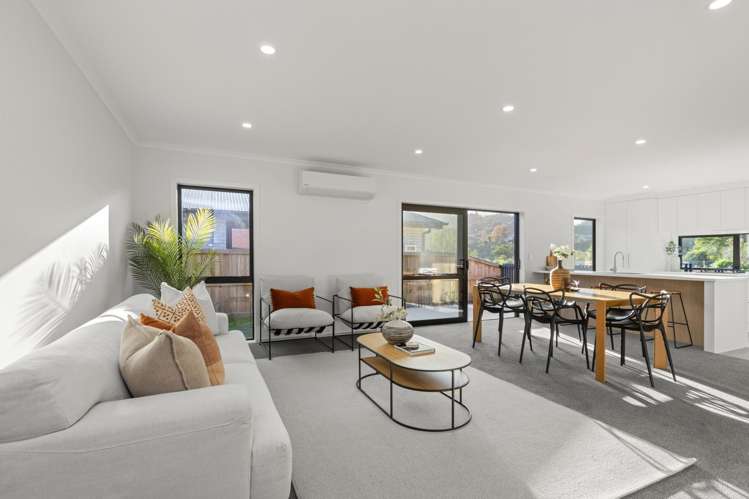 13 Purei Place Ngaruawahia_7