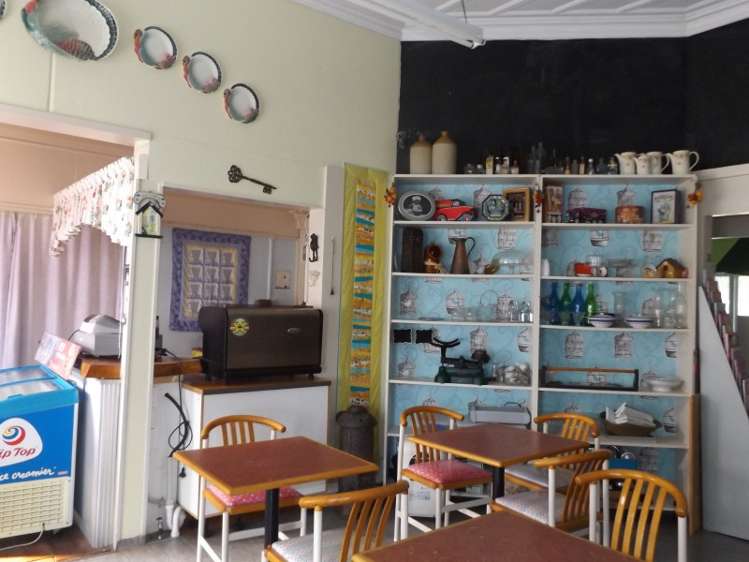 46 State Highway 3 Turakina_5