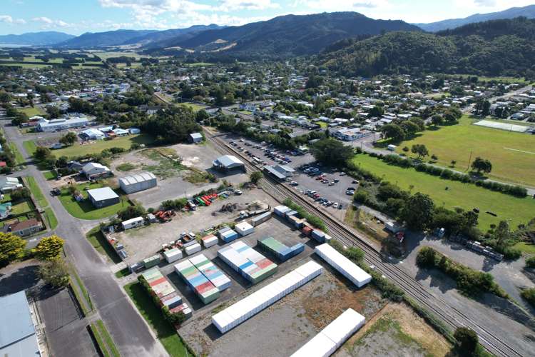 25 Birdwood Street Featherston_8