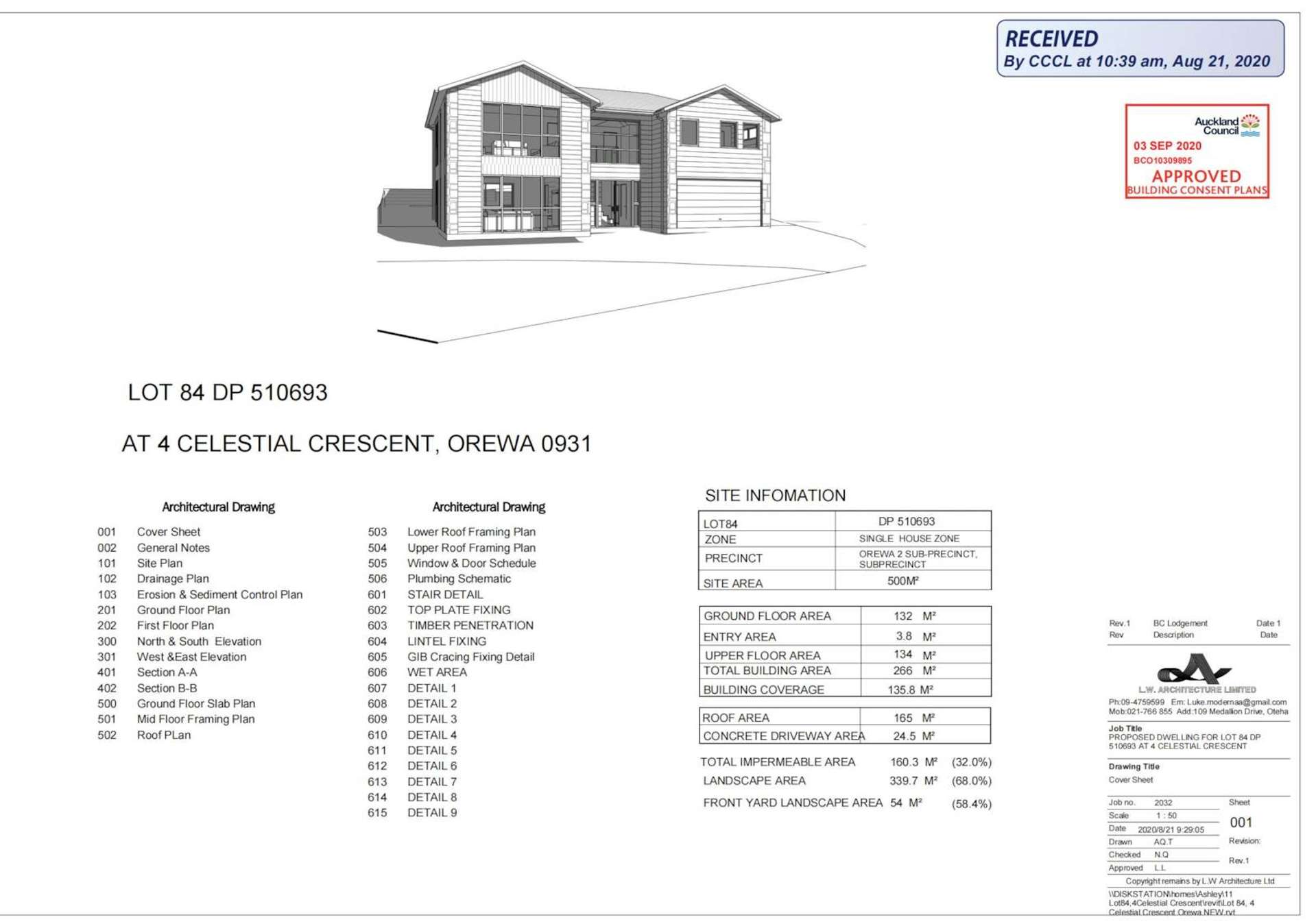 4 Celestial Crescent Orewa_0