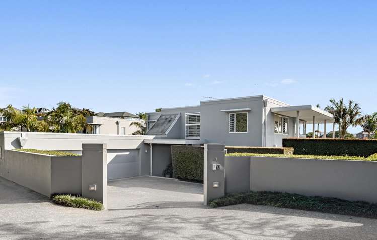 18A Upland Road Remuera_30