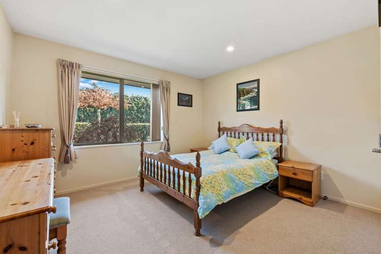 2 Boulez Mews Rolleston_10