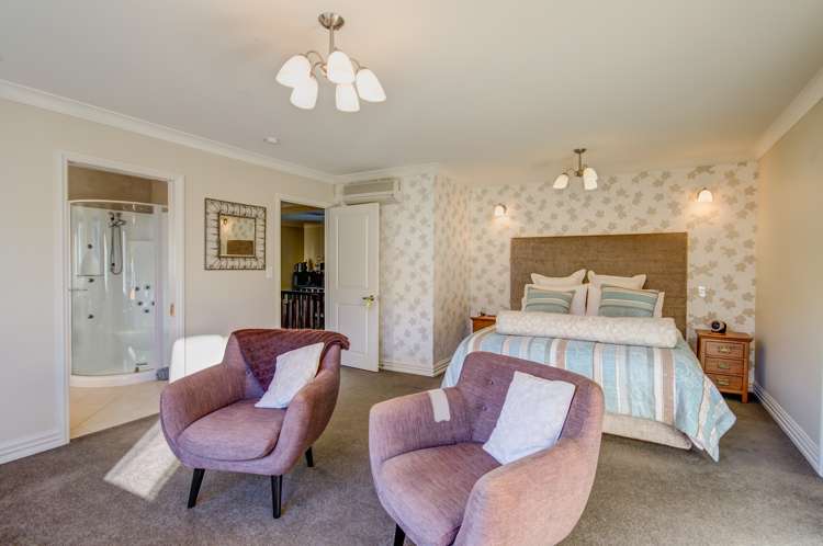 497 Frankton-Ladies Mile Dalefield/Wakatipu Basin_9