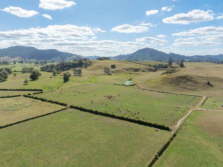 520a Kainui Road Taupiri_16