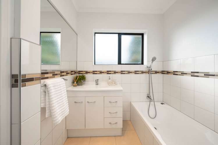 527B Buckland Road, Buckland Pukekohe_10