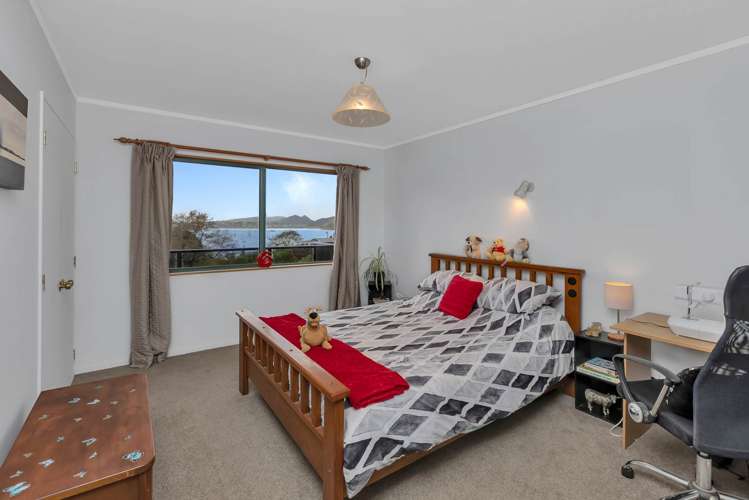 938 Whangarei Heads Road Parua Bay_14