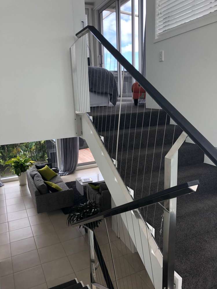 8b Marama Street Castor Bay_9