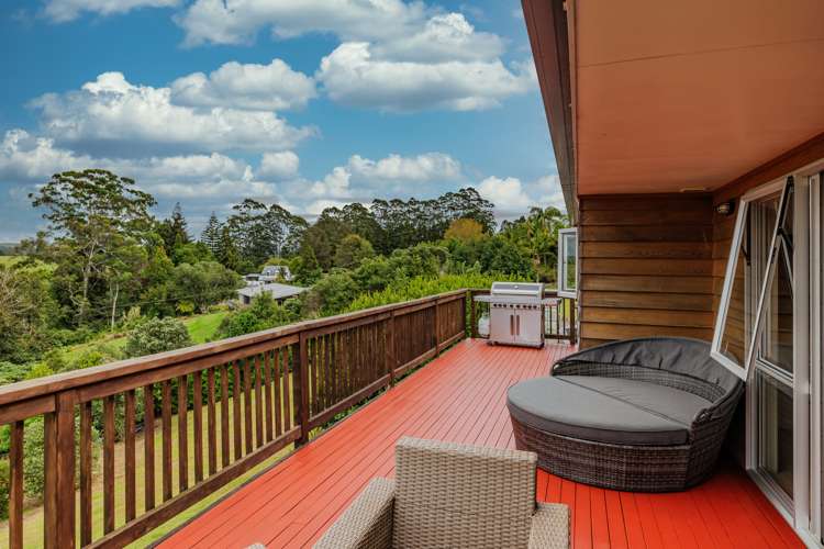 374b Kapiro Road Kerikeri_18