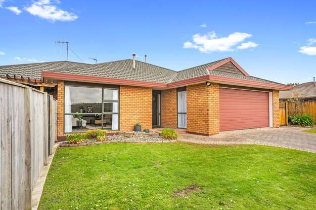 23 Greenwood Place Fitzherbert_1