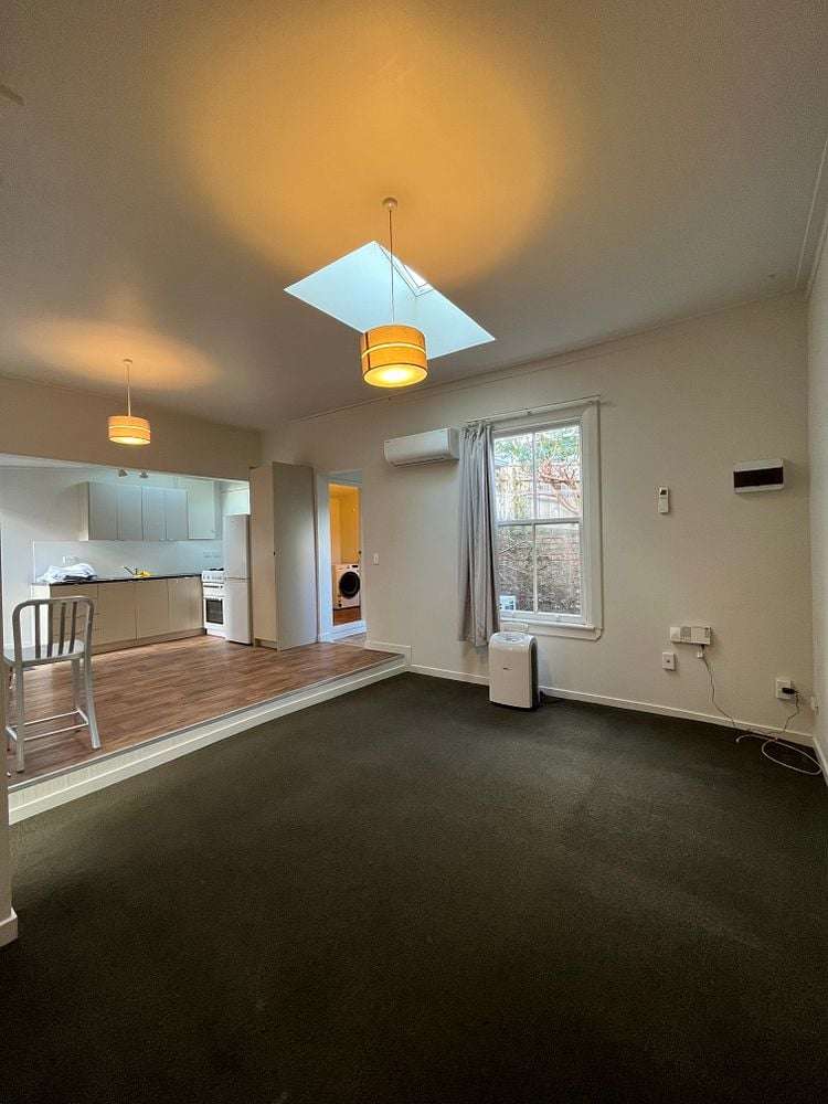 111A Austin Street Mount Victoria_14