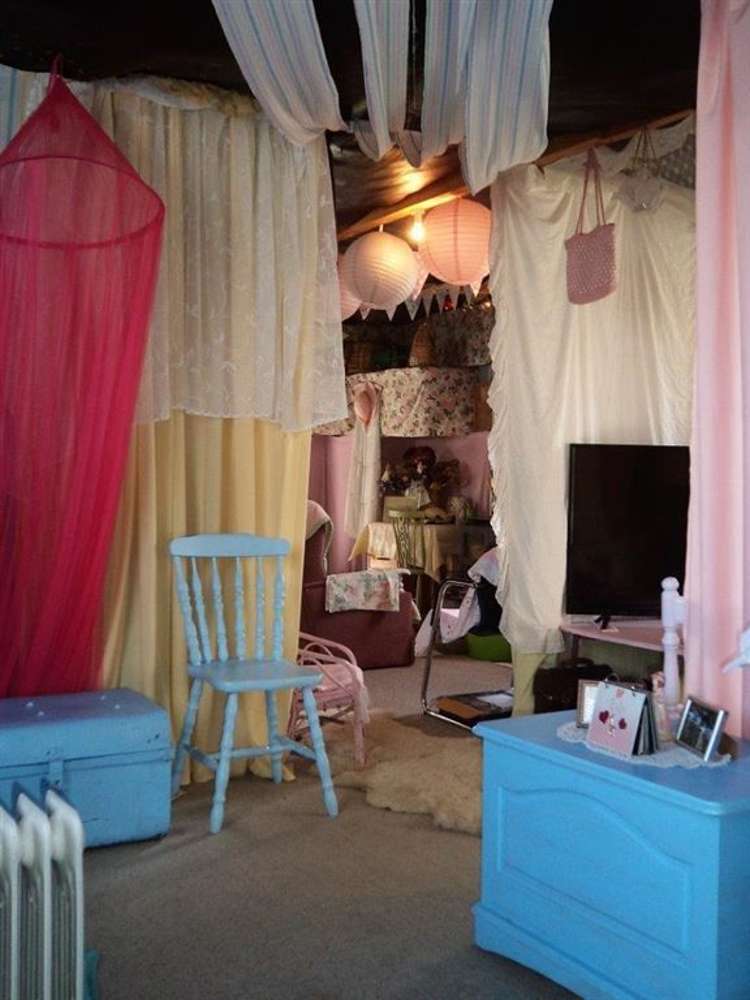 30c Fleet Street Solway_24