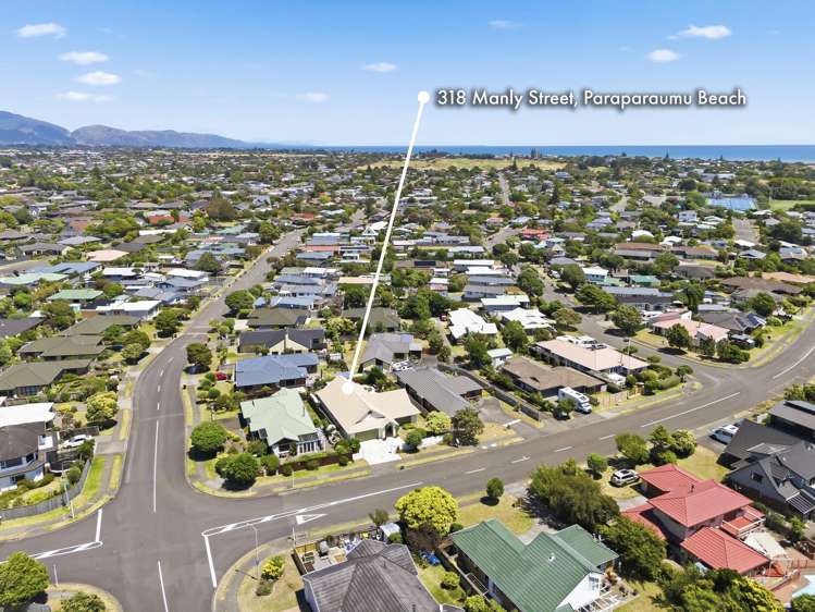 318 Manly Street Paraparaumu Beach_35
