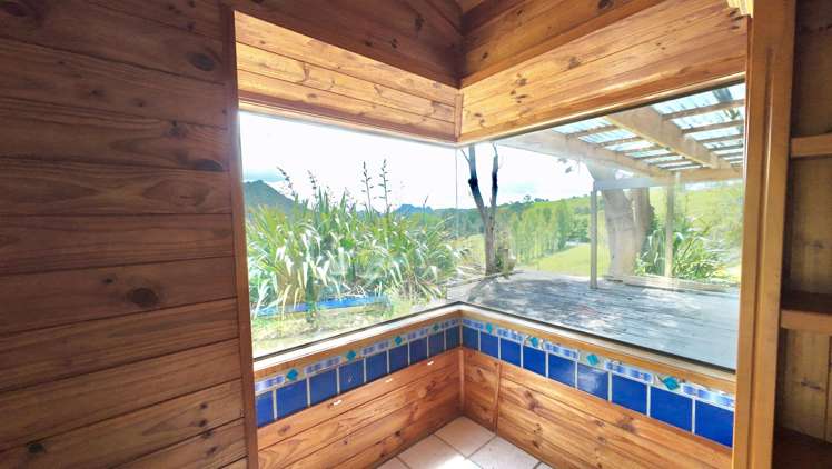 19a Rautahi Lane Kaeo_19