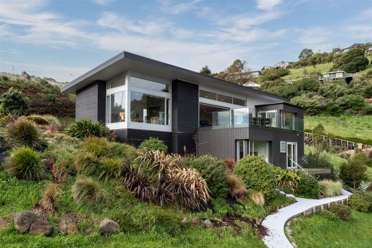 7 Te Wharau Lane Charteris Bay_24