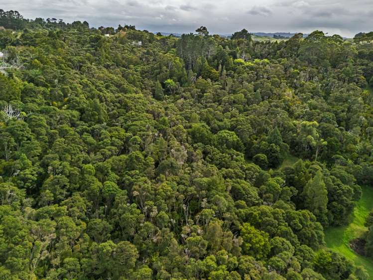 191 Opara Road Oue_31