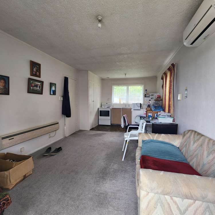 32 Walnut Place Tokoroa_9