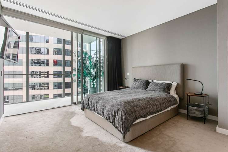 1315/26 Albert Street Auckland Central_12