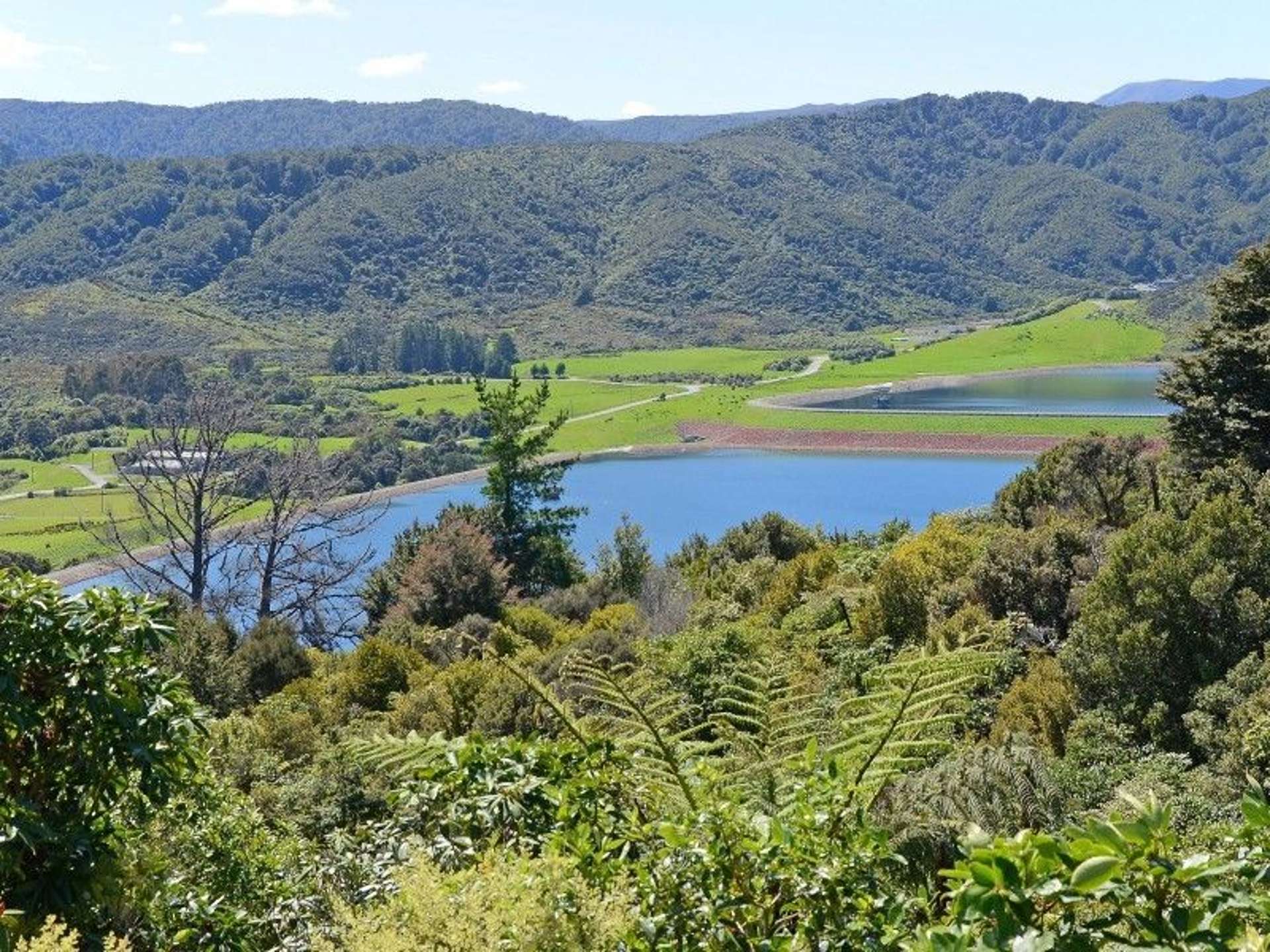 1154e Main Road Kaitoke Te Marua_0