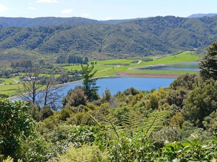 1154e Main Road Kaitoke_0