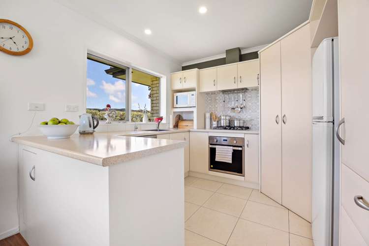 1014 South Head Road South Head_12