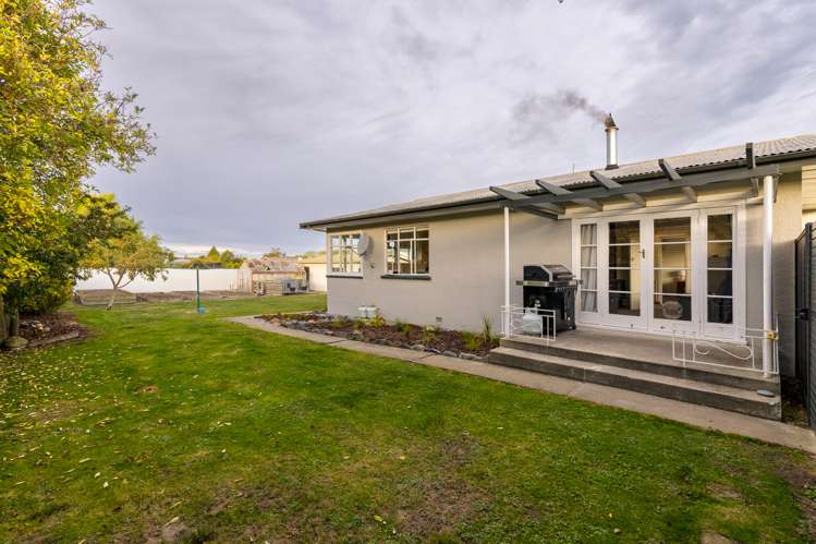 6 Oxford Street Waimate_13