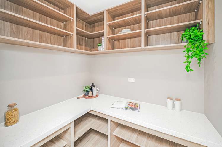 17 Exeter Lane Rolleston_6