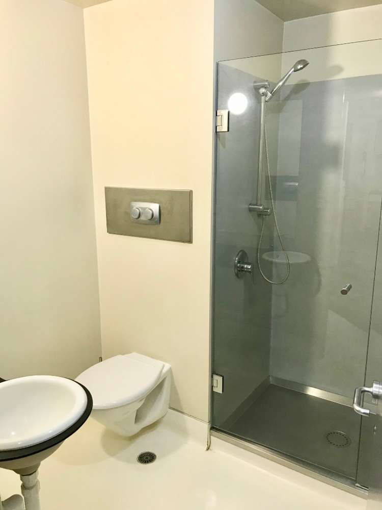 85/43 Mulgrave Street Thorndon_8