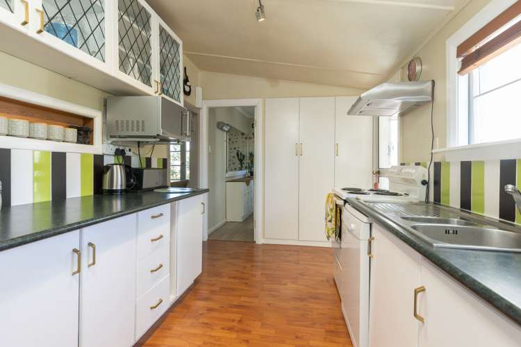 126 Cleghorn Street Redwoodtown_7