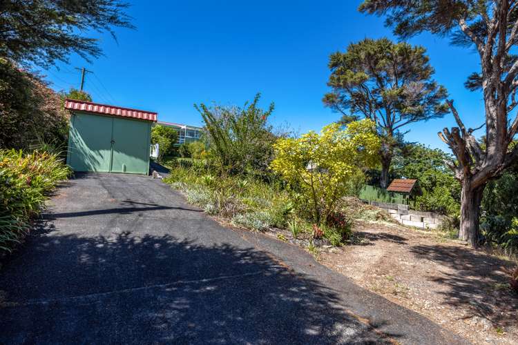 16 Hekerua Road Oneroa_21