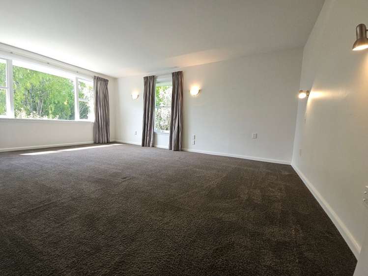 90 Clyde Road Ilam_8