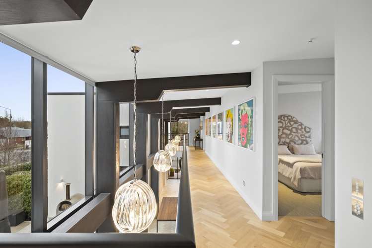 148 Glandovey Road Strowan_28