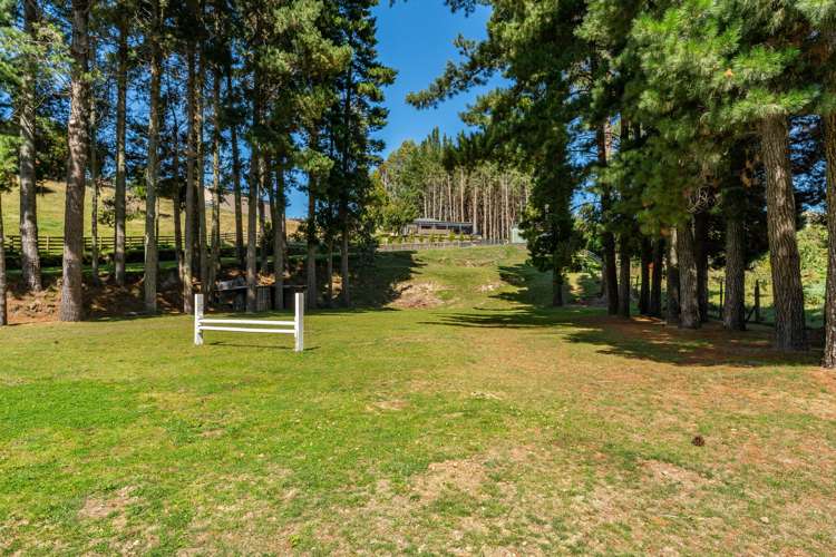 36 Ramsay Drive Acacia Bay_19