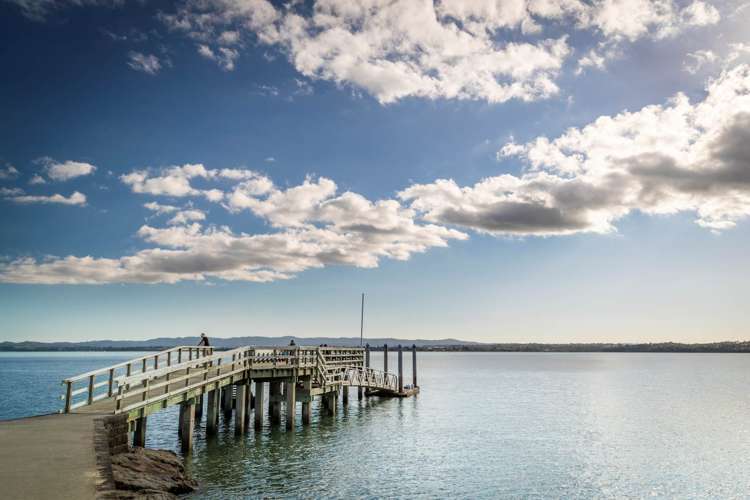 8B Hadfield Street Beach Haven_29