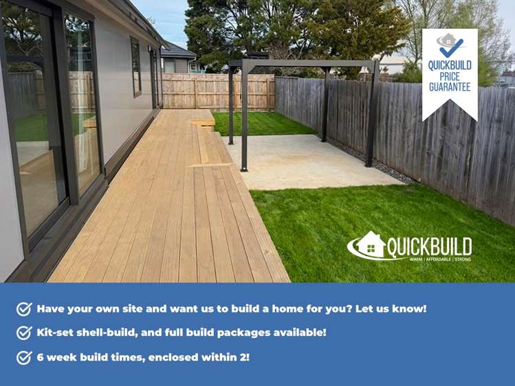 48A Glasgow Terrace Feilding_9
