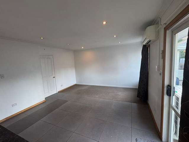135 Waimairi Road Ilam_3