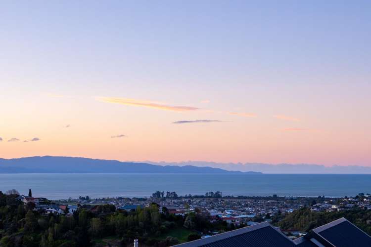 36 Citrus Lane Enner Glynn_28