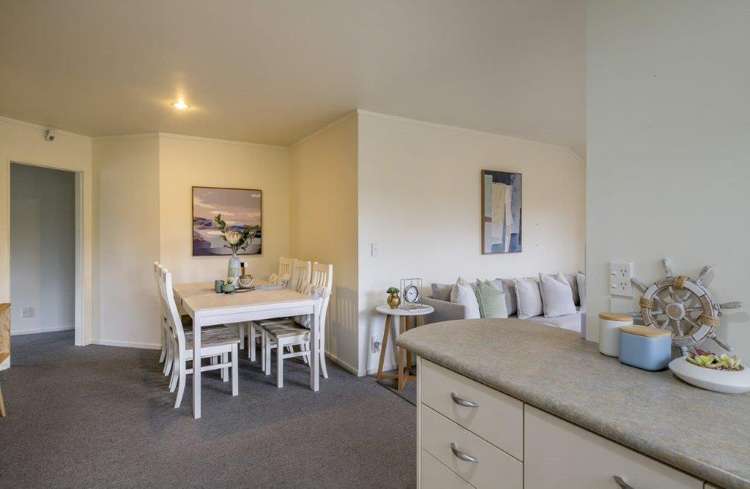 107b Makarini Street Paraparaumu_4