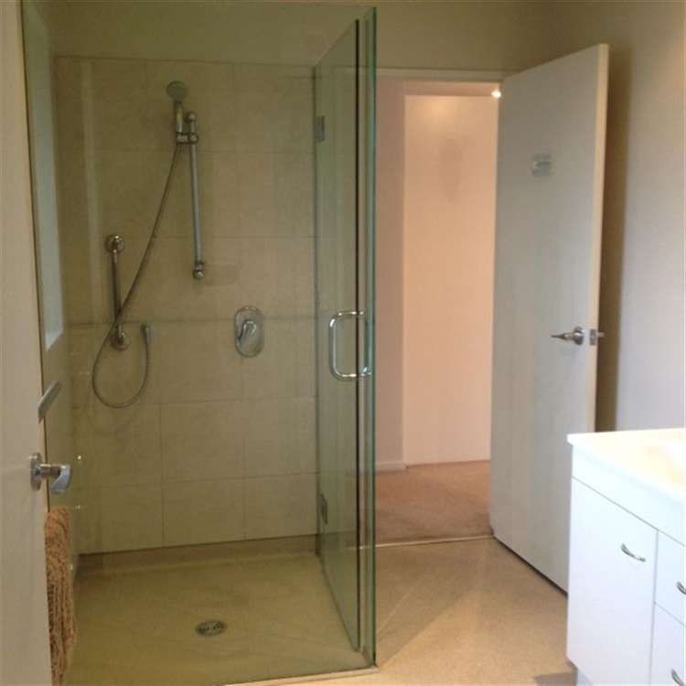 4/24 Dp Victoria Street Rangiora_9