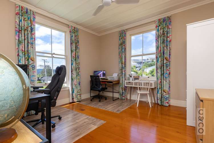 14 Nelson Street Helensville_30