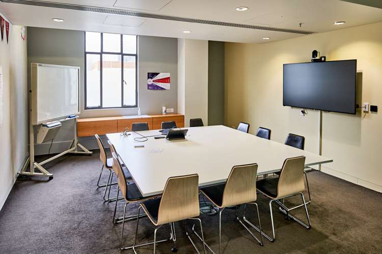 179 Lambton Quay Wellington Central_8