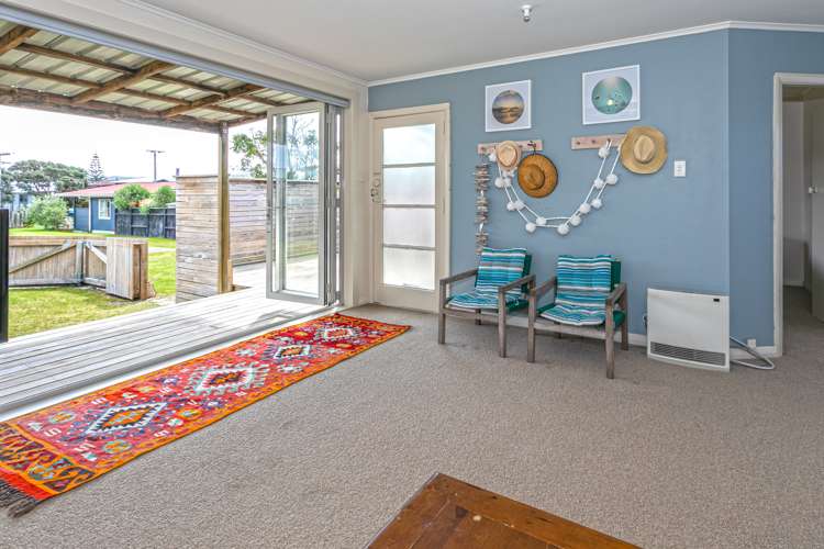 215b Williamson Road Whangamata_17