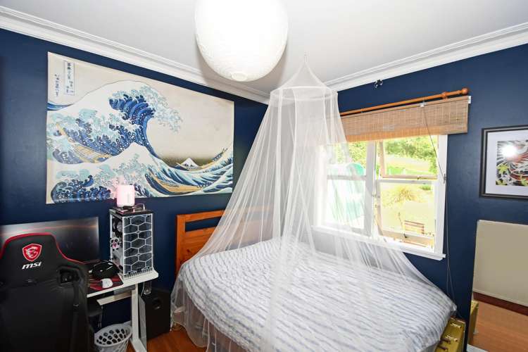 21 Pakiri Road Leigh_10